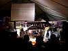 DSCN6557s.jpg