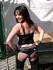 DSCN6571s.jpg